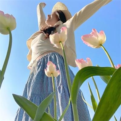 勇气爆发