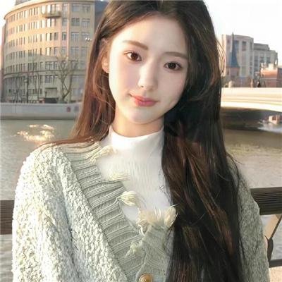 强大的首领