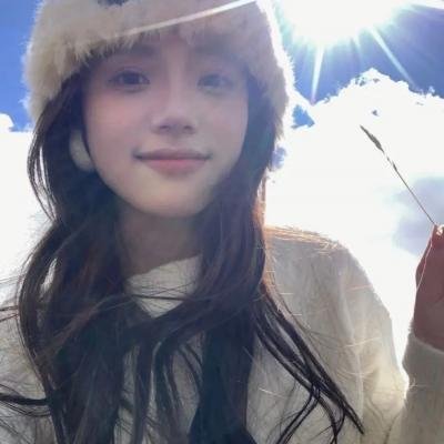 太空狗:热带冒险
