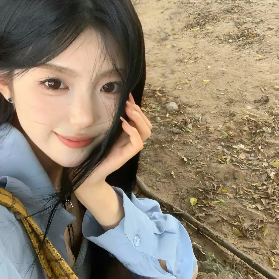 拉雅