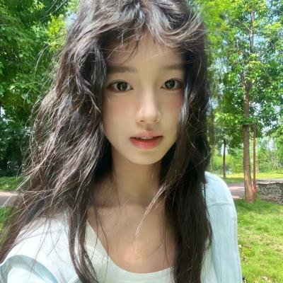 时尚姐妹