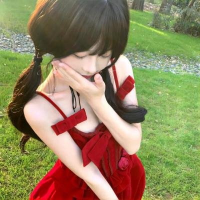 幼儿园警探