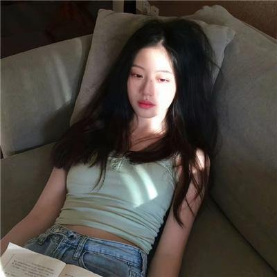 伟大的仪式