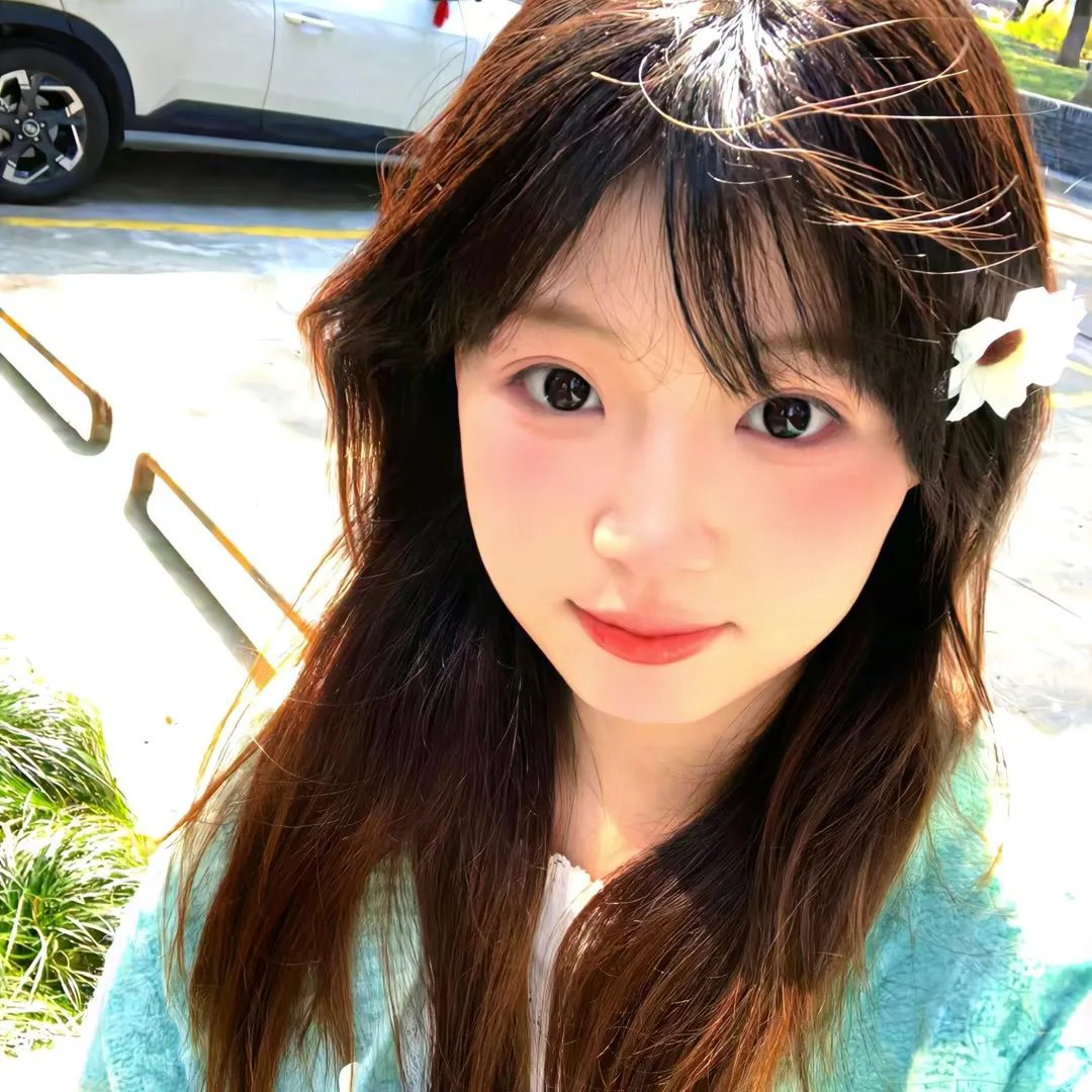 深潭往事