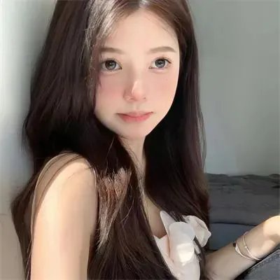 幸福代理人