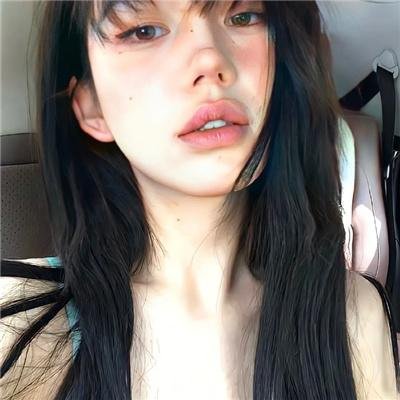 烈女雪沉冤