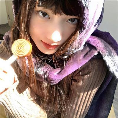 莫茜