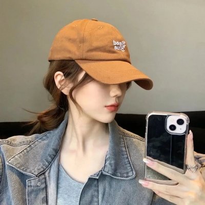 比弗利拜金狗
