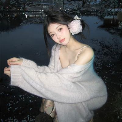 死亡预报