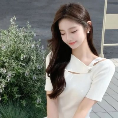 真爱如血第三季