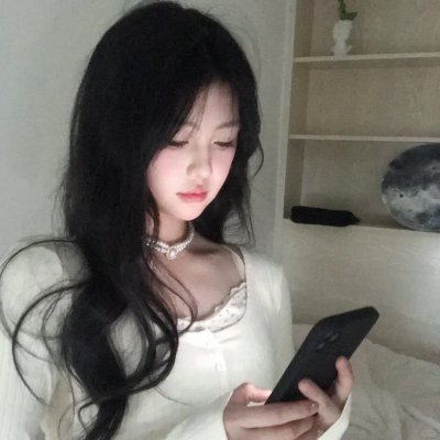 尸战朝鲜:雅信传