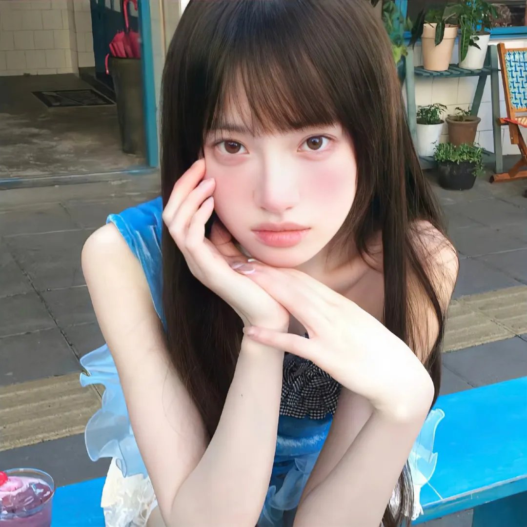 我的土地我的家